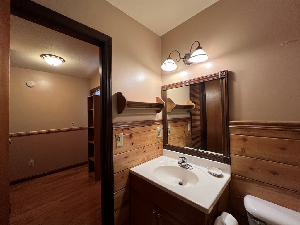 195 Kinwood Trail, MURPHY, North Carolina image 34