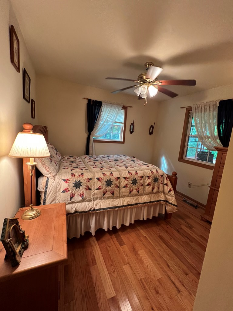 195 Kinwood Trail, MURPHY, North Carolina image 35