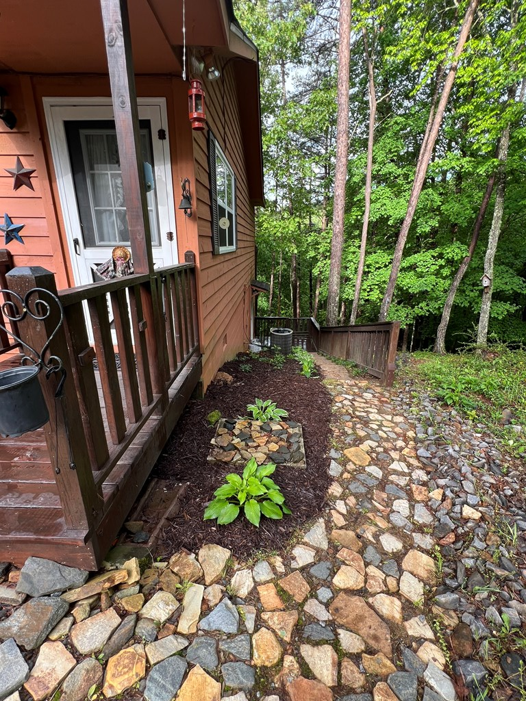 195 Kinwood Trail, MURPHY, North Carolina image 6