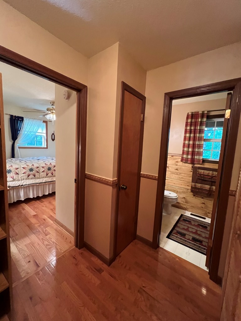 195 Kinwood Trail, MURPHY, North Carolina image 31