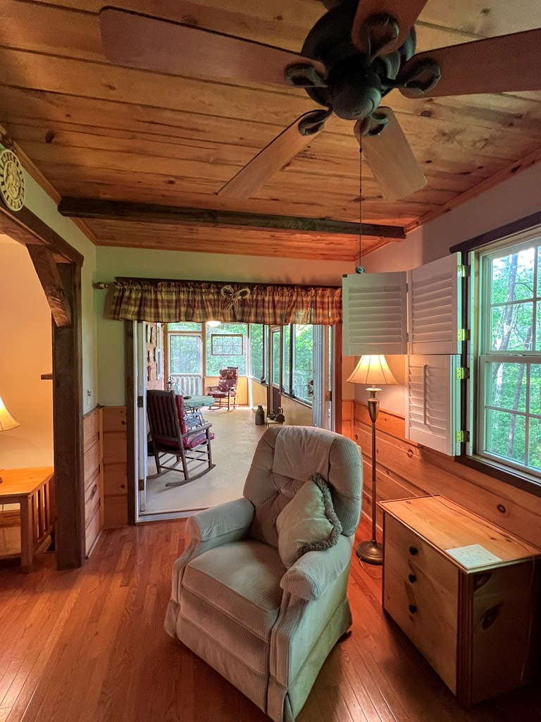 195 Kinwood Trail, MURPHY, North Carolina image 24