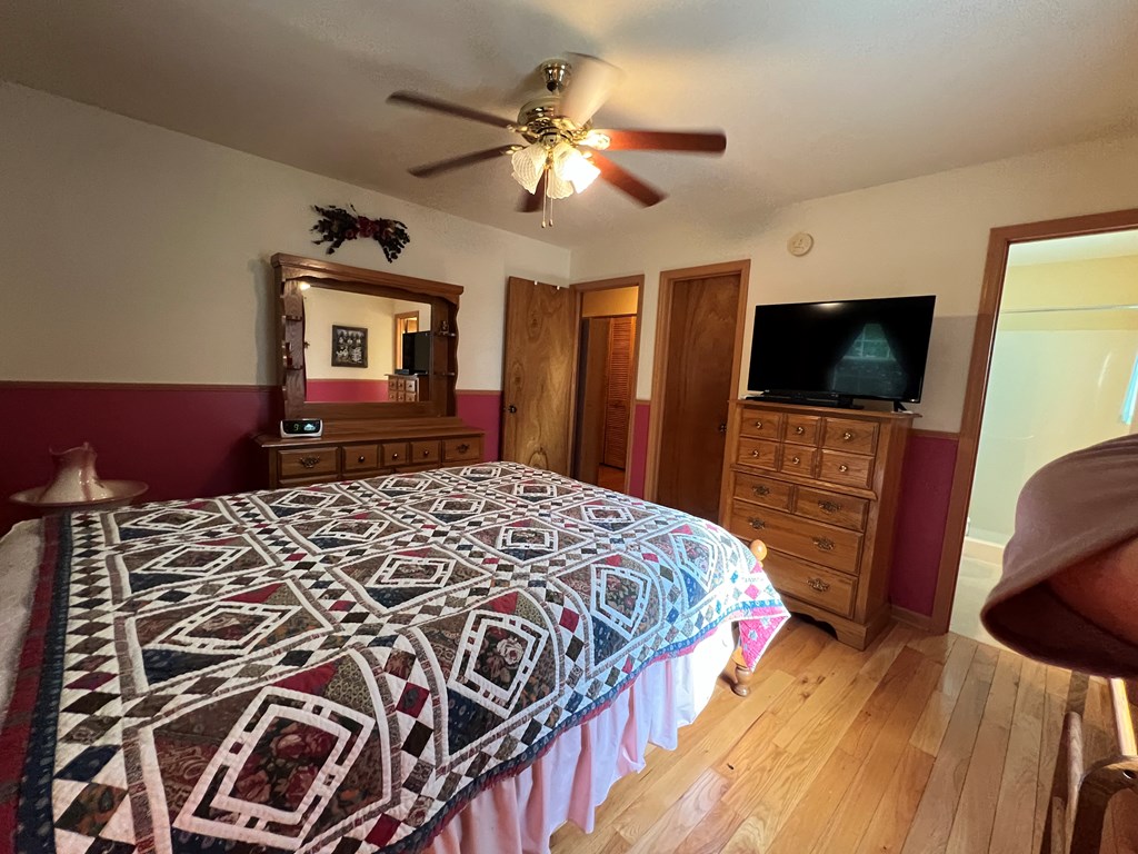 195 Kinwood Trail, MURPHY, North Carolina image 41
