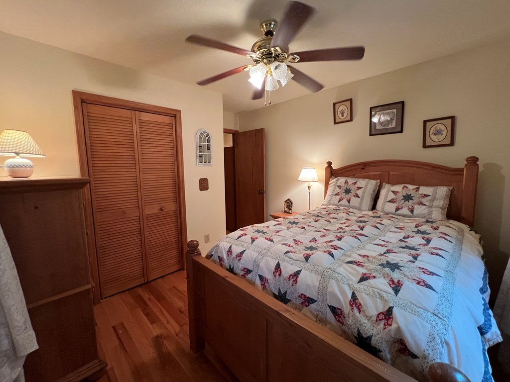 195 Kinwood Trail, MURPHY, North Carolina image 37