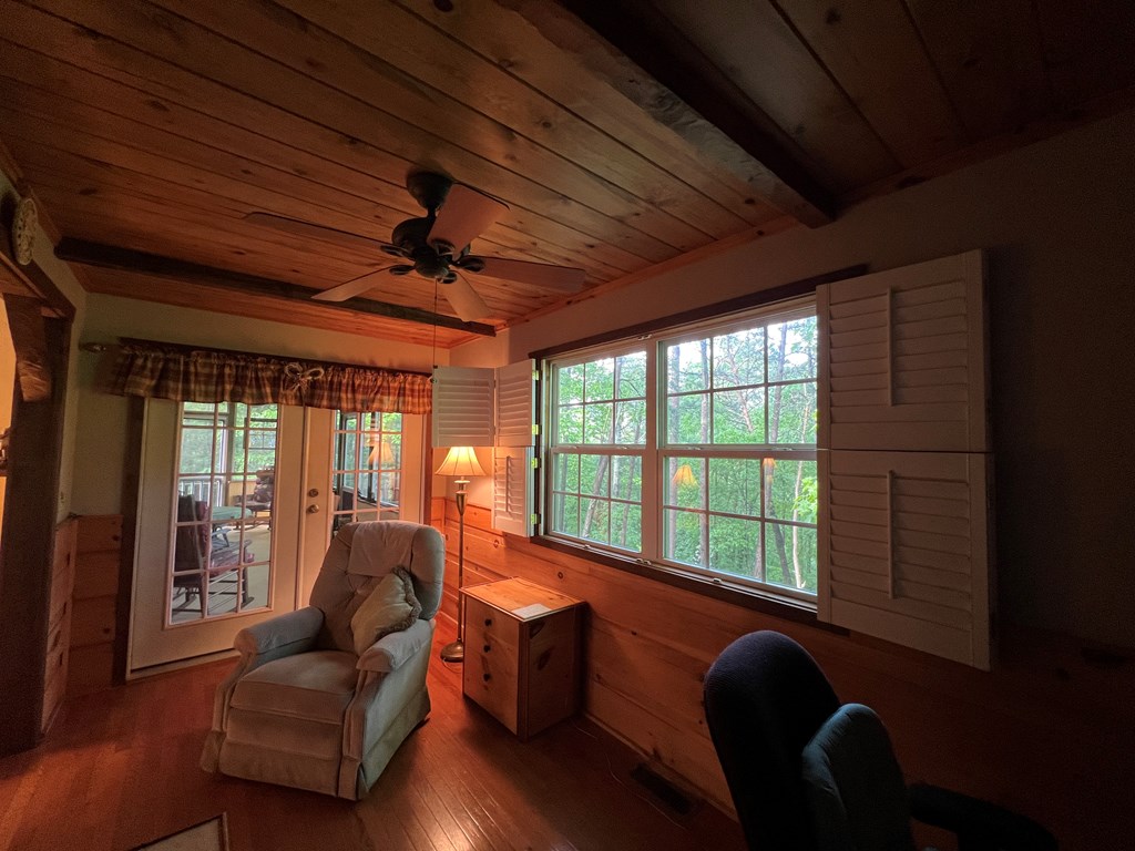 195 Kinwood Trail, MURPHY, North Carolina image 22