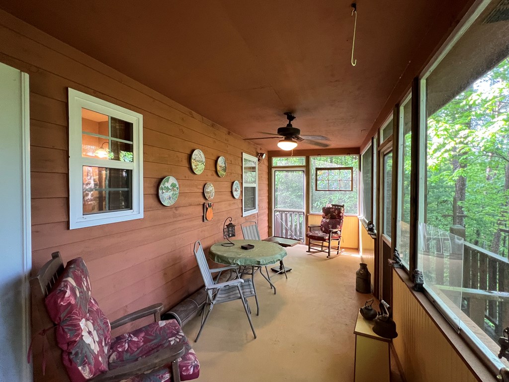 195 Kinwood Trail, MURPHY, North Carolina image 26