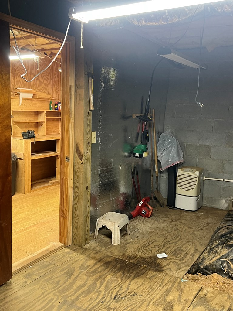 195 Kinwood Trail, MURPHY, North Carolina image 48