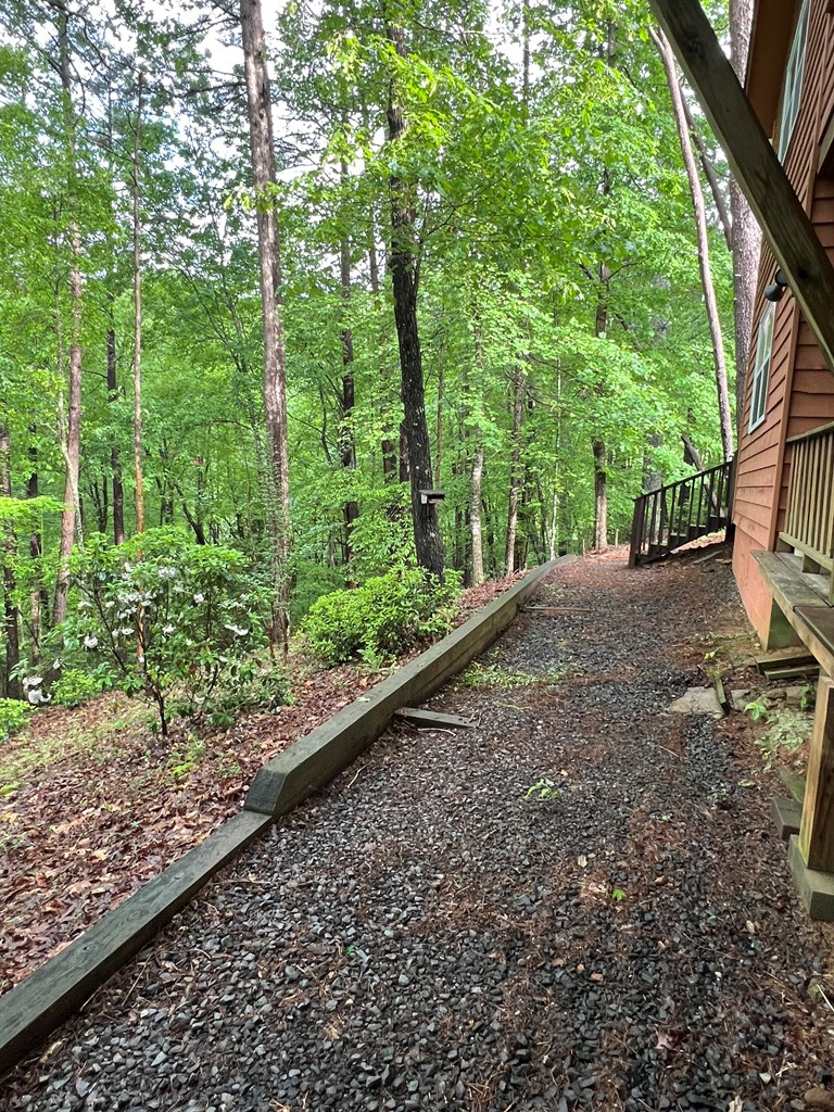 195 Kinwood Trail, MURPHY, North Carolina image 13
