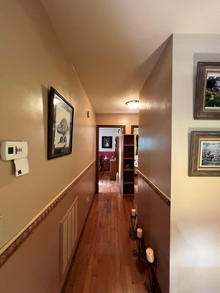 195 Kinwood Trail, MURPHY, North Carolina image 30