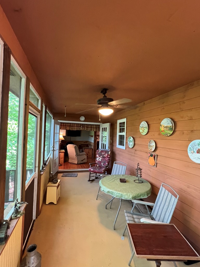 195 Kinwood Trail, MURPHY, North Carolina image 27