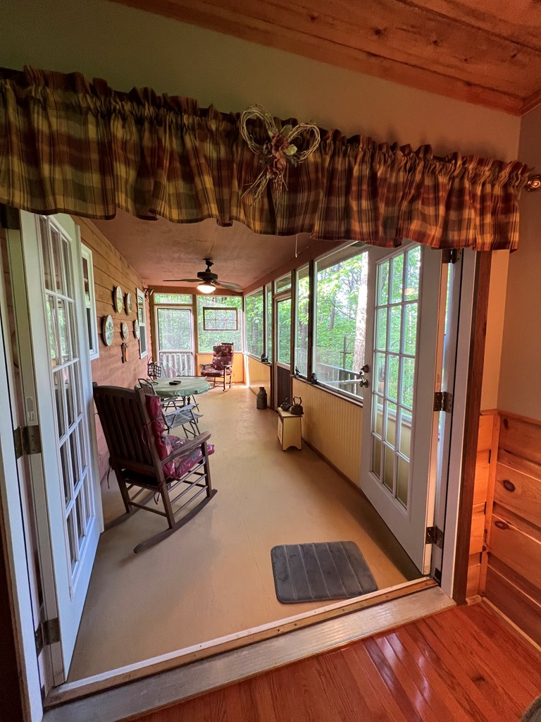 195 Kinwood Trail, MURPHY, North Carolina image 25