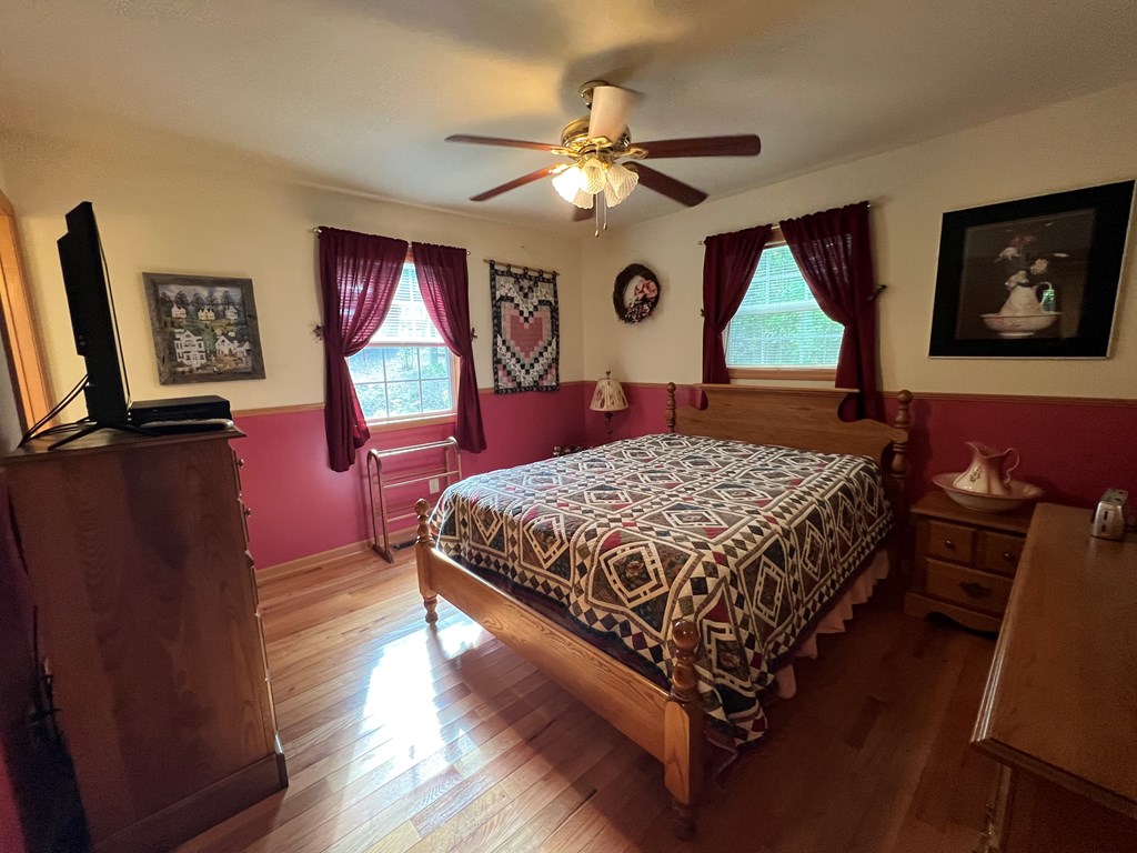 195 Kinwood Trail, MURPHY, North Carolina image 40