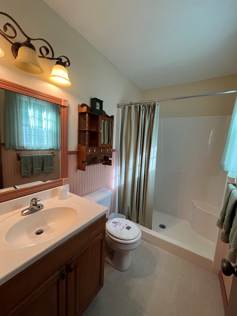195 Kinwood Trail, MURPHY, North Carolina image 42