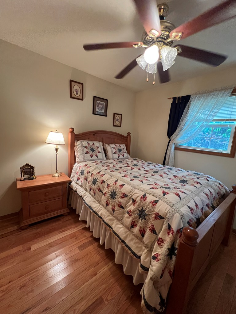 195 Kinwood Trail, MURPHY, North Carolina image 36