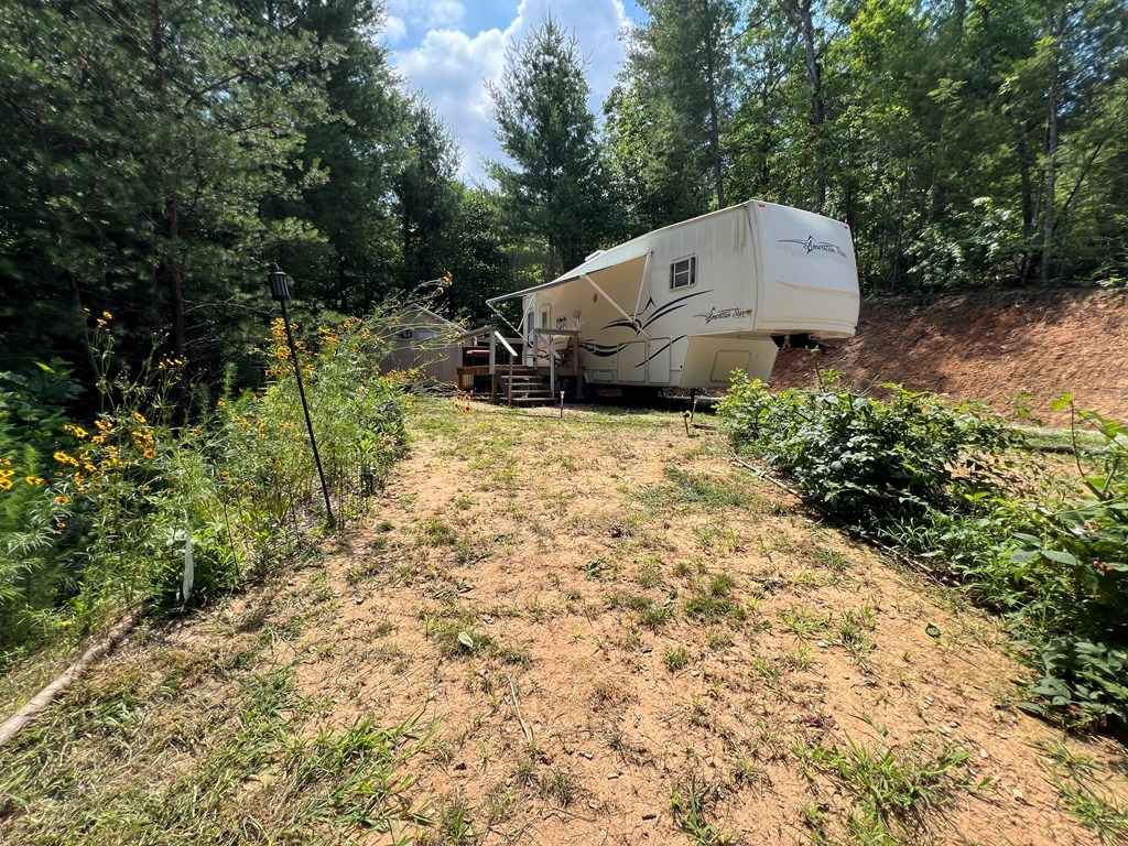 294 Pioneer Estates Road #9, MURPHY, North Carolina image 33