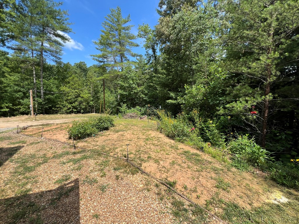 294 Pioneer Estates Road #9, MURPHY, North Carolina image 31