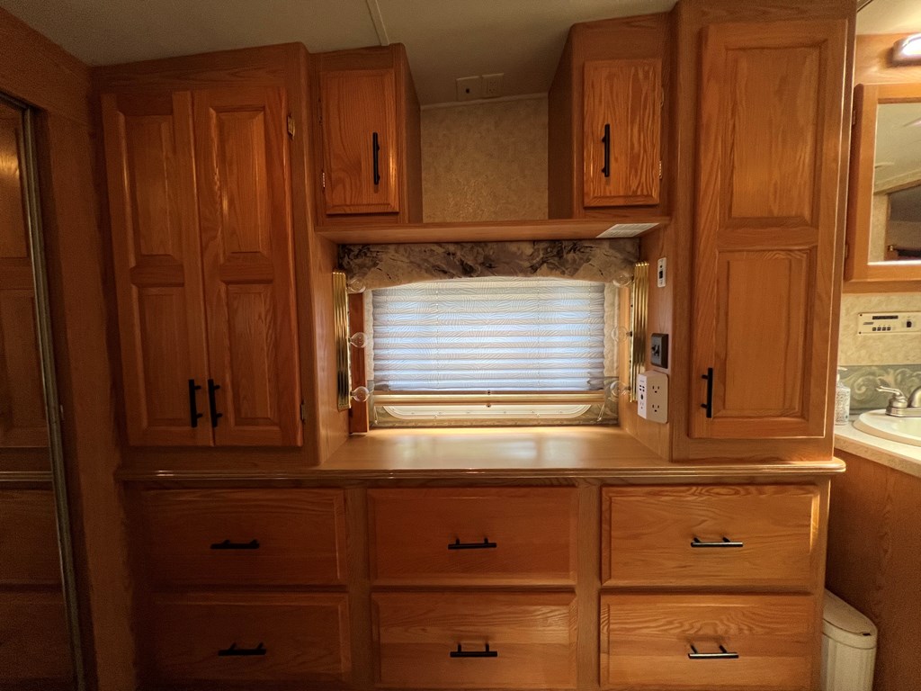 294 Pioneer Estates Road #9, MURPHY, North Carolina image 20