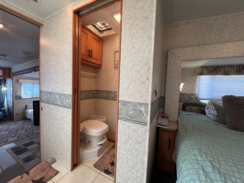 294 Pioneer Estates Road #9, MURPHY, North Carolina image 17