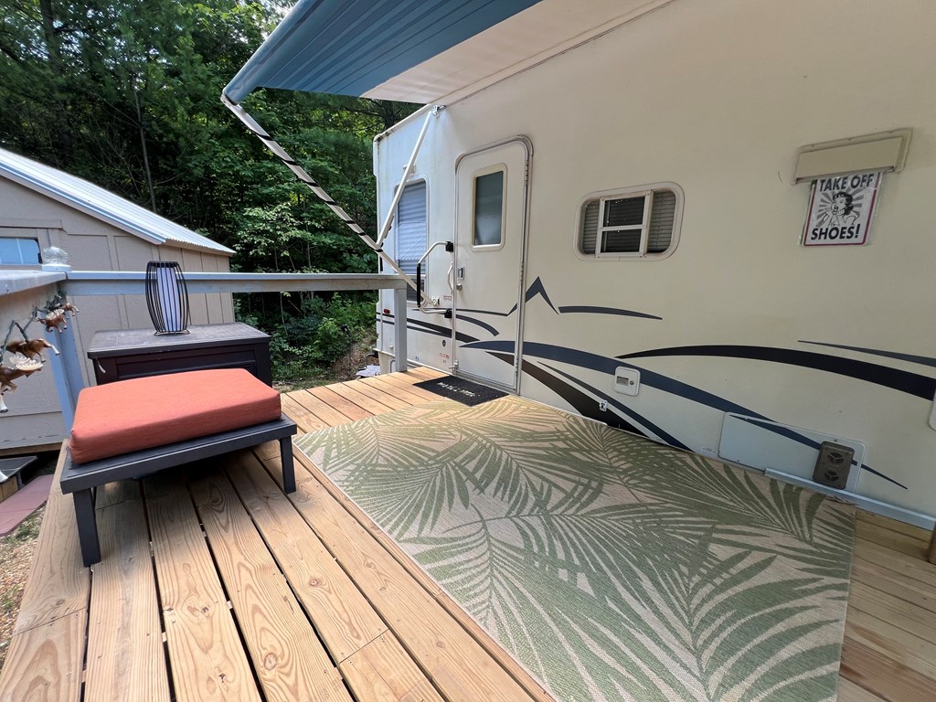 294 Pioneer Estates Road #9, MURPHY, North Carolina image 8