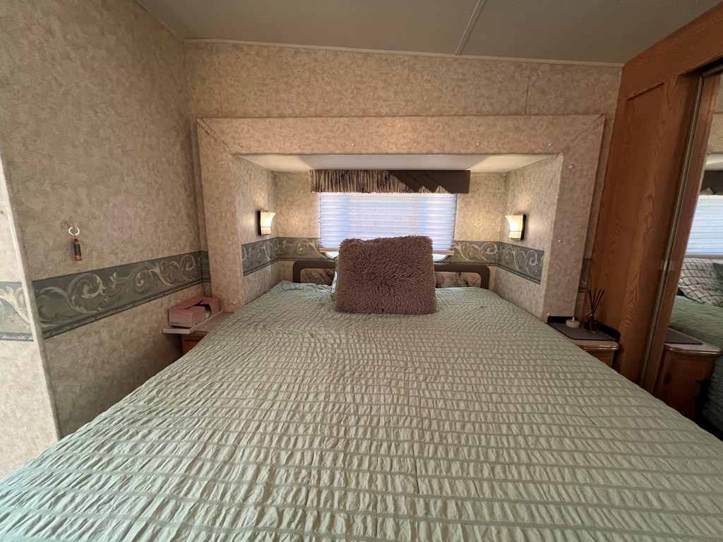 294 Pioneer Estates Road #9, MURPHY, North Carolina image 24