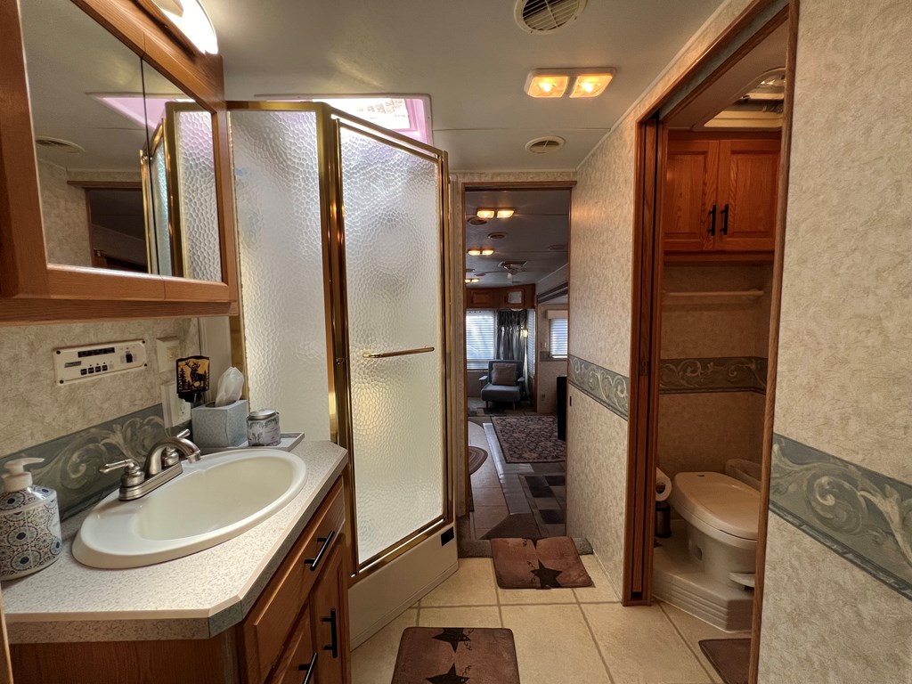 294 Pioneer Estates Road #9, MURPHY, North Carolina image 18