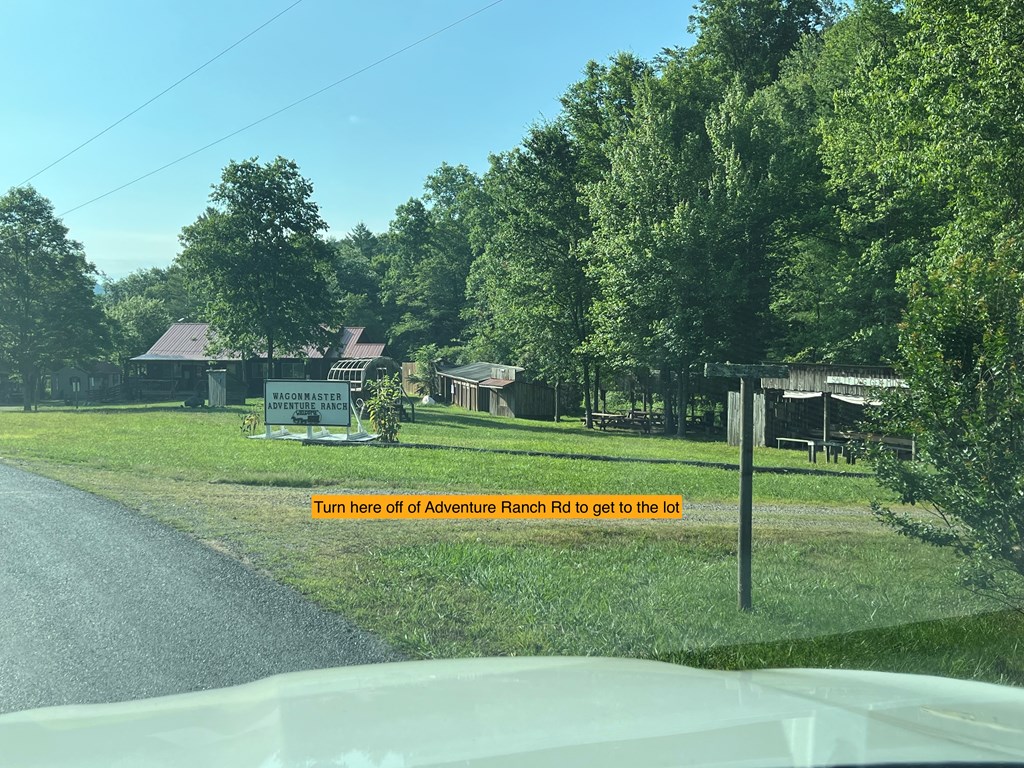 294 Pioneer Estates Road #9, MURPHY, North Carolina image 34