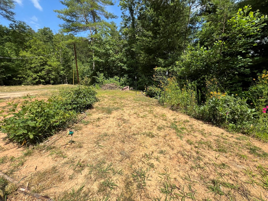 294 Pioneer Estates Road #9, MURPHY, North Carolina image 32