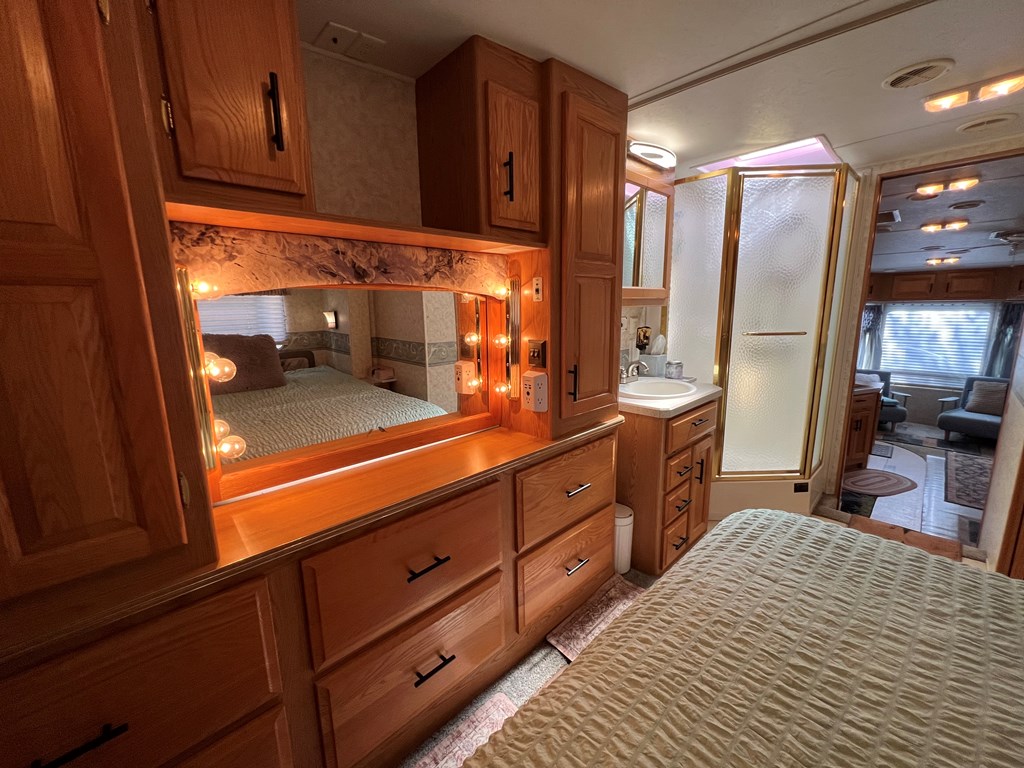 294 Pioneer Estates Road #9, MURPHY, North Carolina image 21