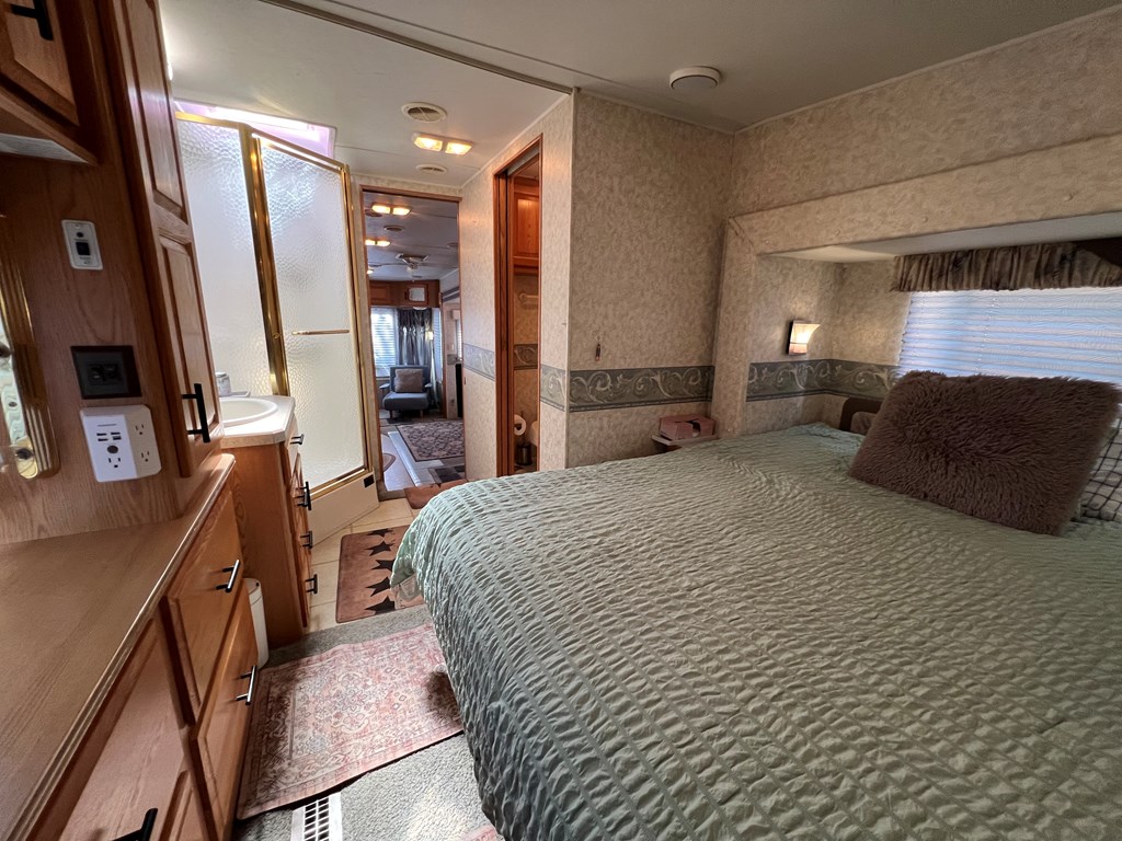 294 Pioneer Estates Road #9, MURPHY, North Carolina image 19