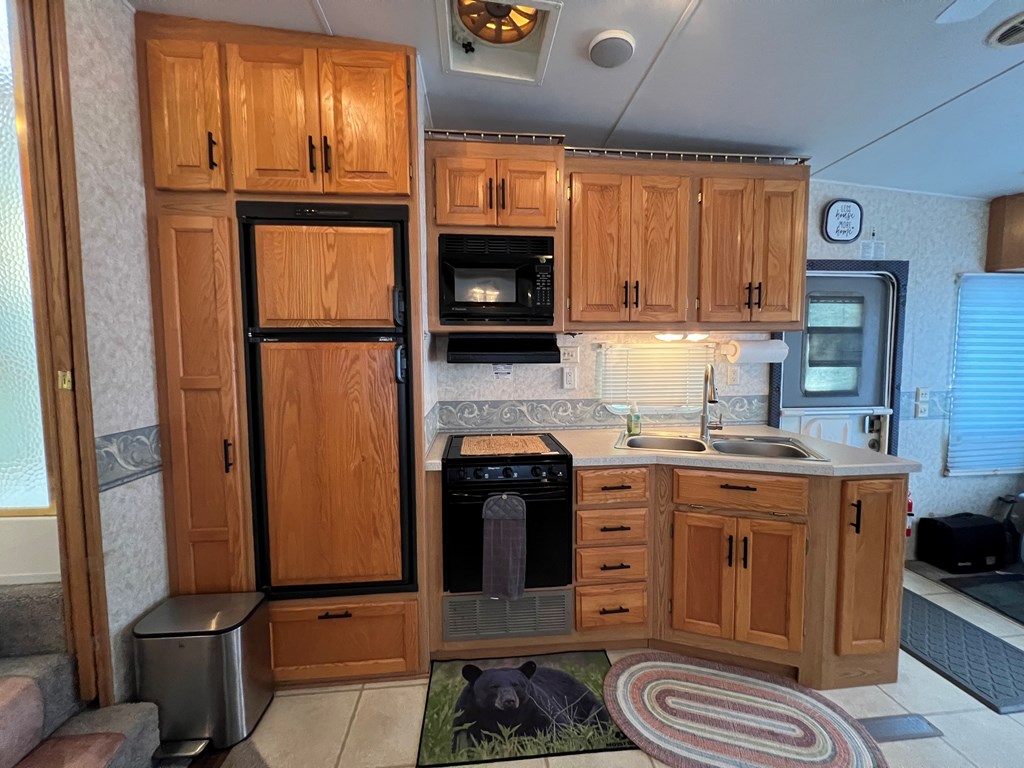 294 Pioneer Estates Road #9, MURPHY, North Carolina image 14