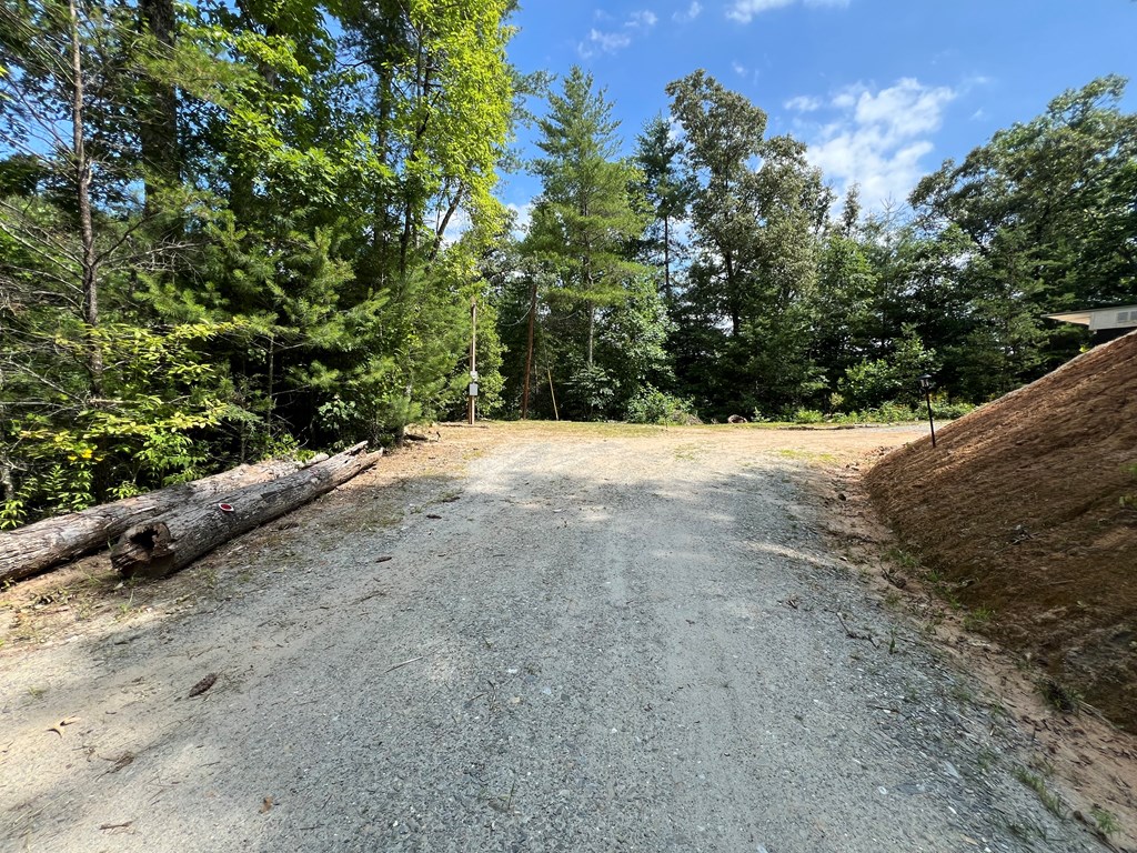 294 Pioneer Estates Road #9, MURPHY, North Carolina image 3