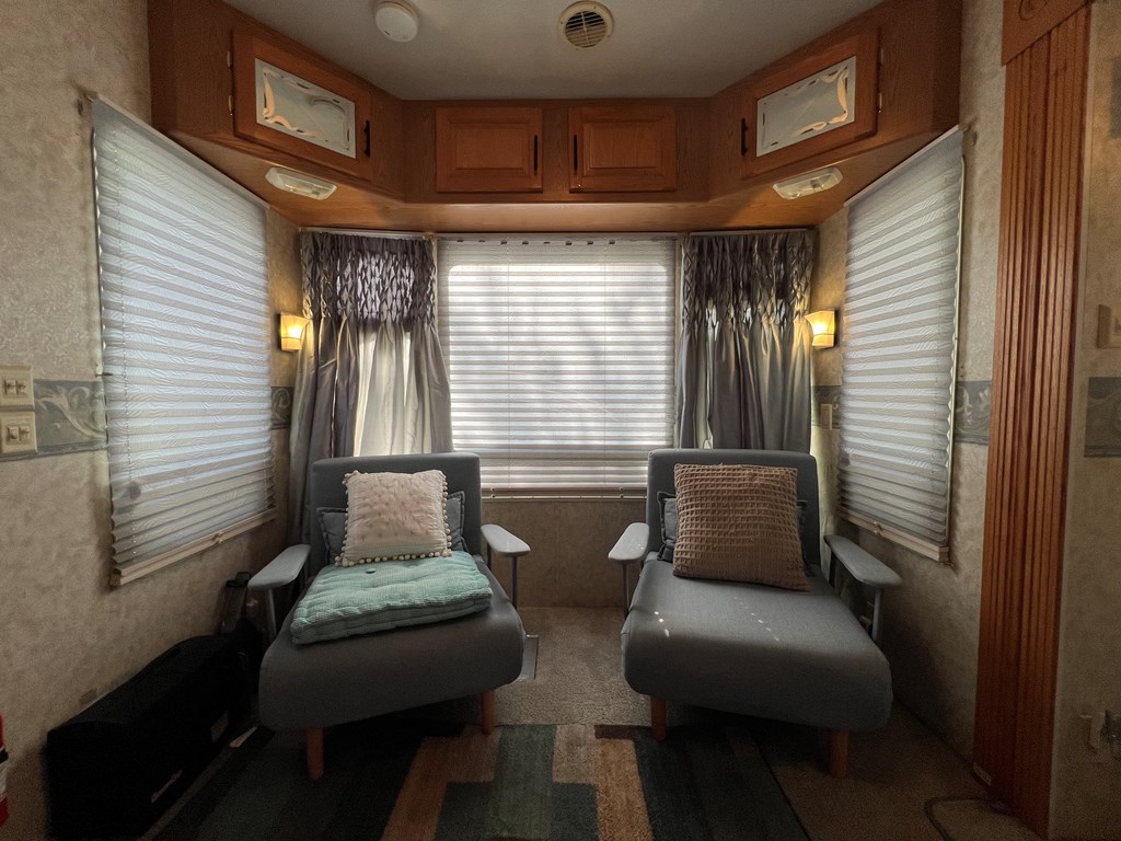 294 Pioneer Estates Road #9, MURPHY, North Carolina image 11