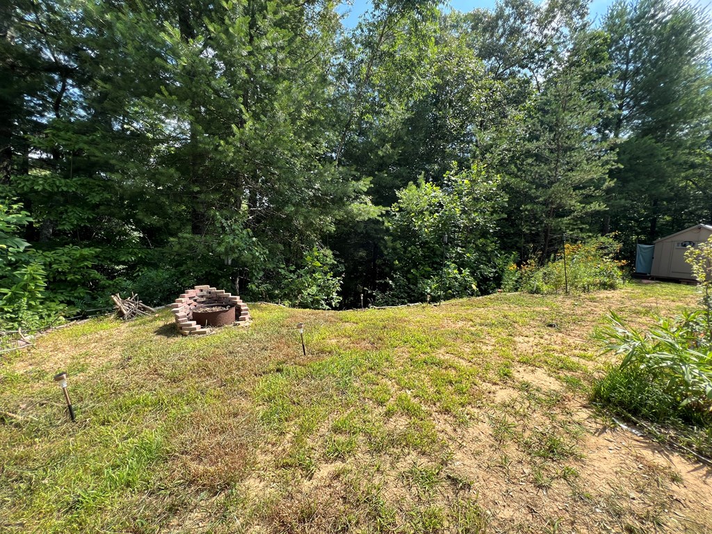 294 Pioneer Estates Road #9, MURPHY, North Carolina image 4