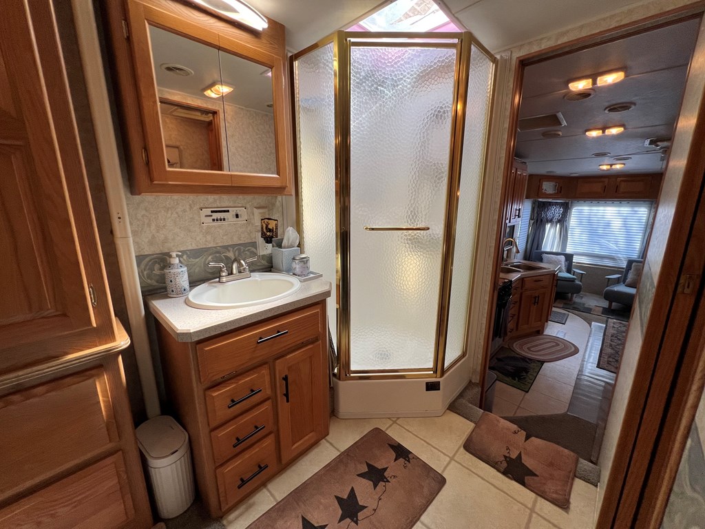294 Pioneer Estates Road #9, MURPHY, North Carolina image 16