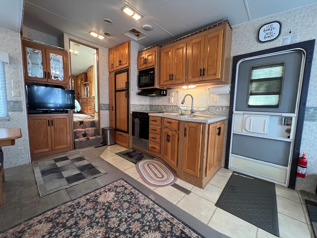 294 Pioneer Estates Road #9, MURPHY, North Carolina image 15