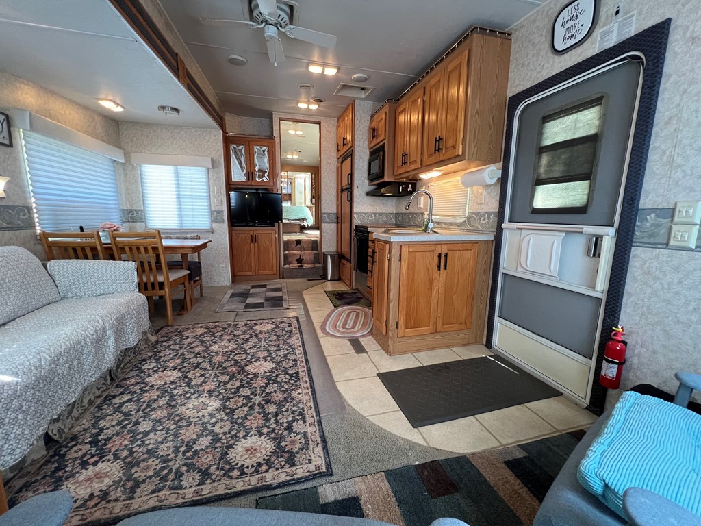 294 Pioneer Estates Road #9, MURPHY, North Carolina image 12