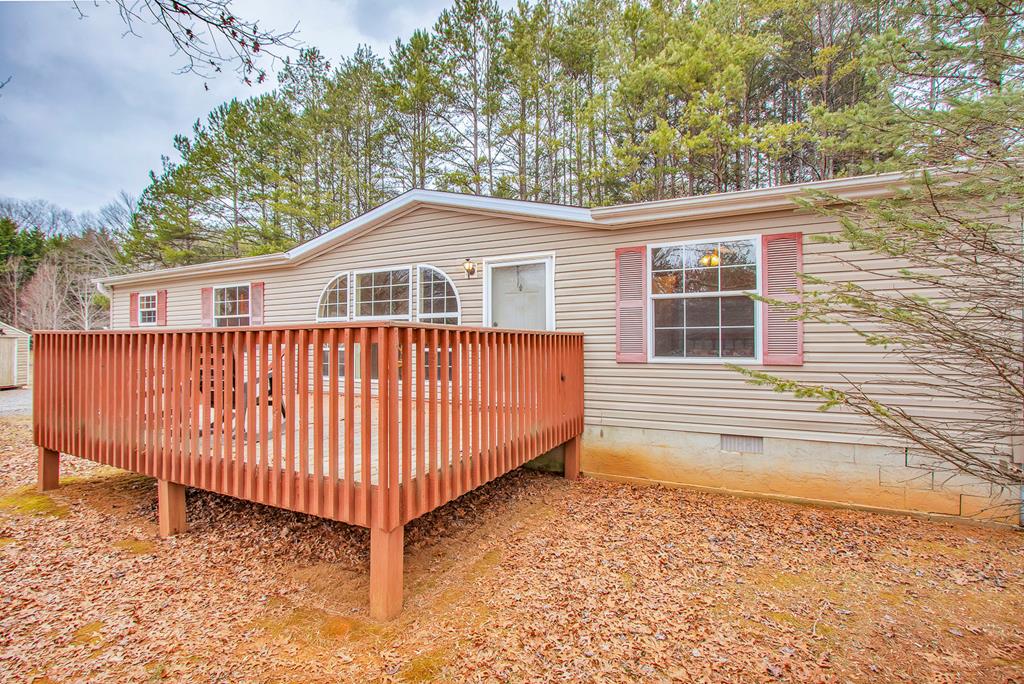 32 Towhee Lane, MURPHY, North Carolina image 34