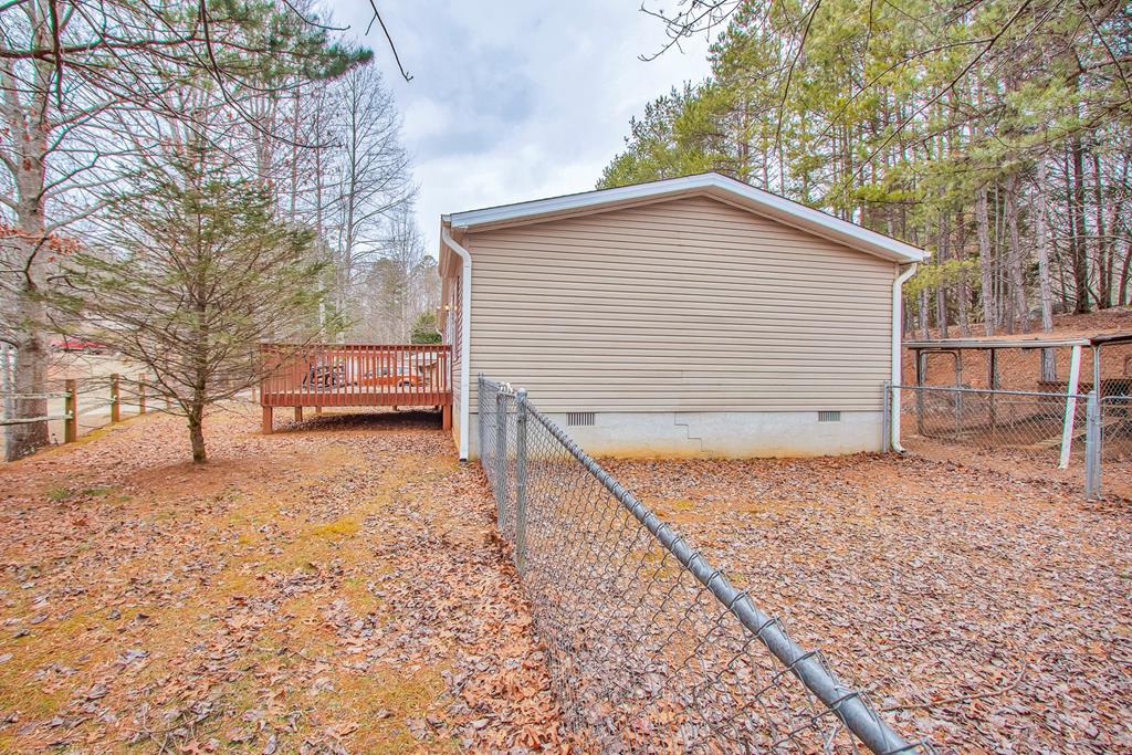 32 Towhee Lane, MURPHY, North Carolina image 35