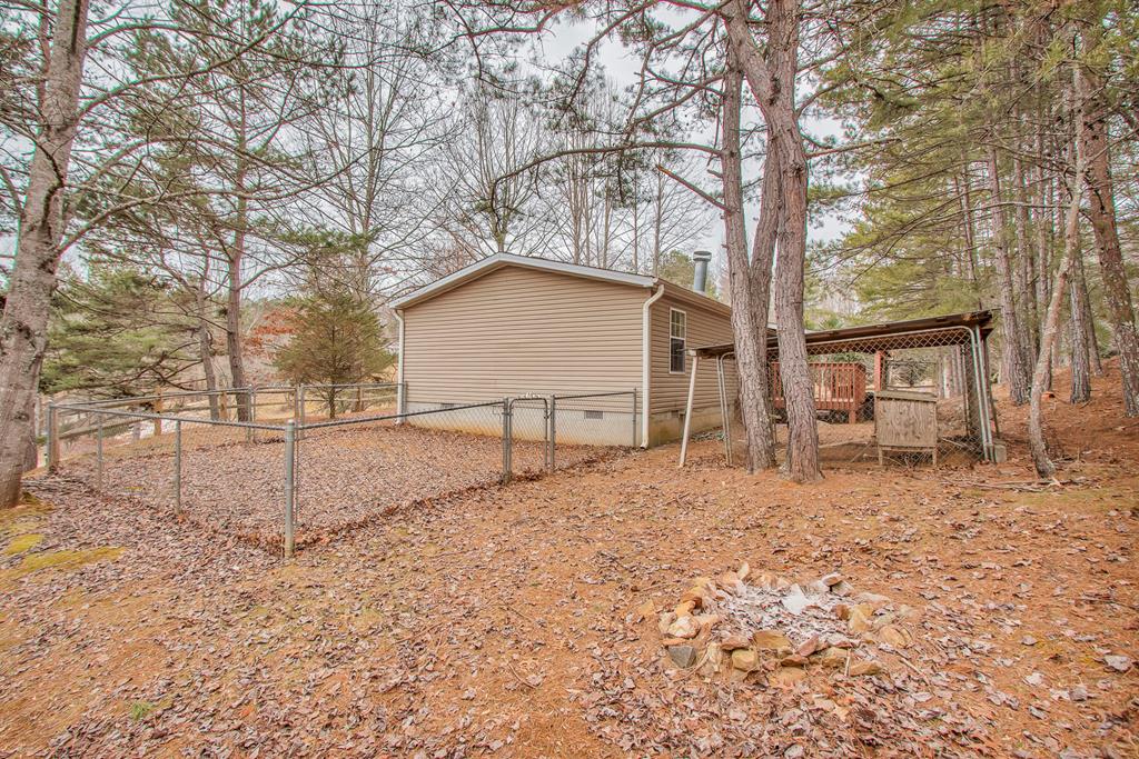 32 Towhee Lane, MURPHY, North Carolina image 42