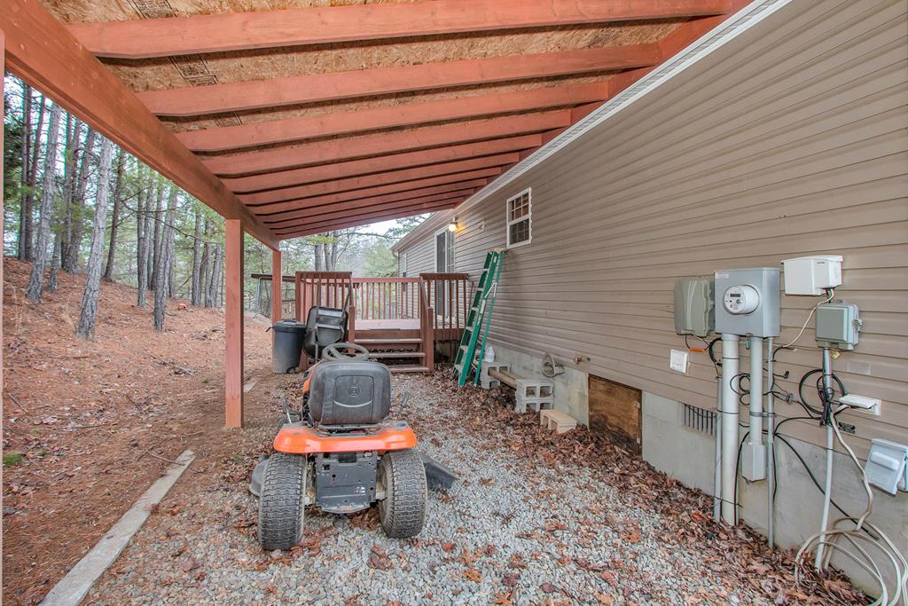 32 Towhee Lane, MURPHY, North Carolina image 38