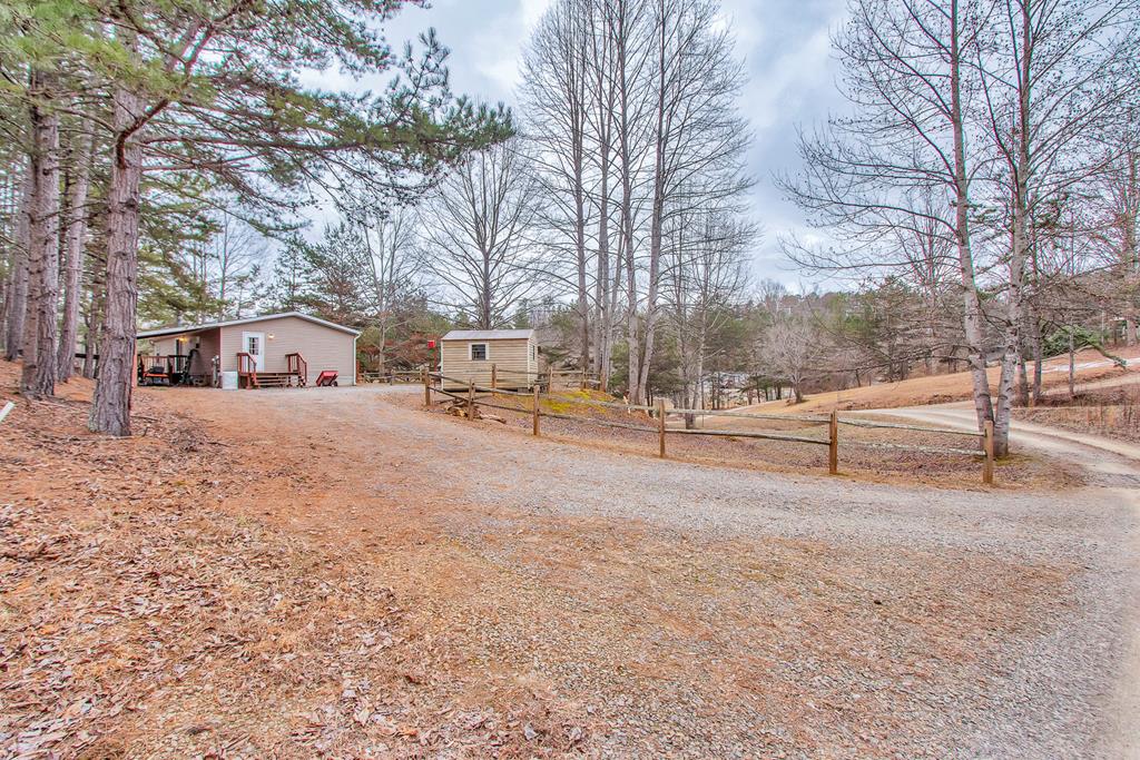 32 Towhee Lane, MURPHY, North Carolina image 32