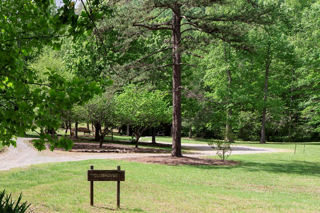 Lot 119 Outlook Road #119, MURPHY, North Carolina image 13