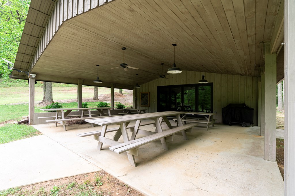 Lot 119 Outlook Road #119, MURPHY, North Carolina image 9