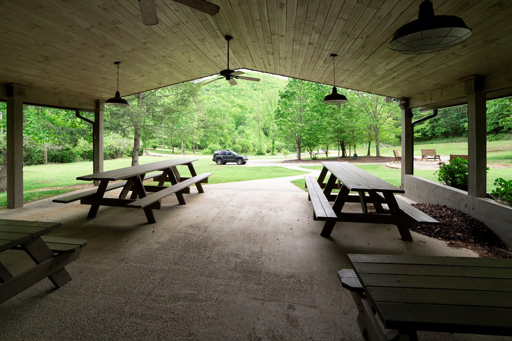 Lot 119 Outlook Road #119, MURPHY, North Carolina image 10