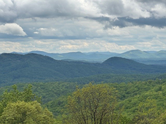 Lot 119 Outlook Road #119, MURPHY, North Carolina image 3