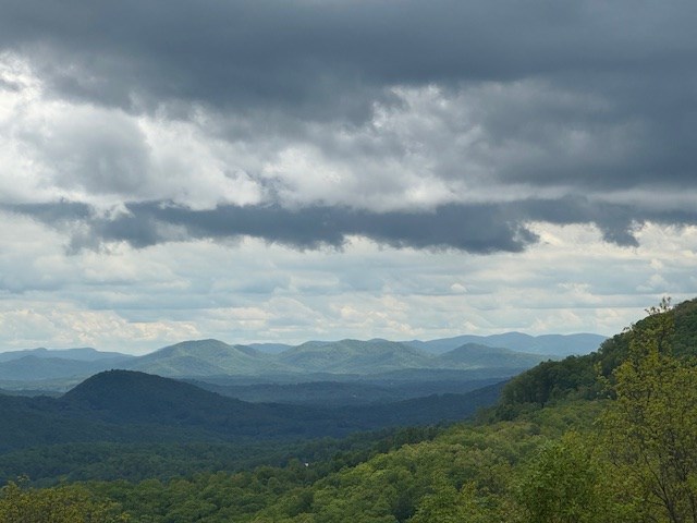 Lot 119 Outlook Road #119, MURPHY, North Carolina image 7