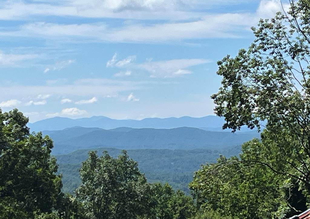 Lot 119 Outlook Road #119, MURPHY, North Carolina image 1