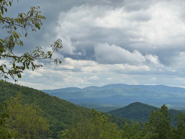Lot 119 Outlook Road #119, MURPHY, North Carolina image 8