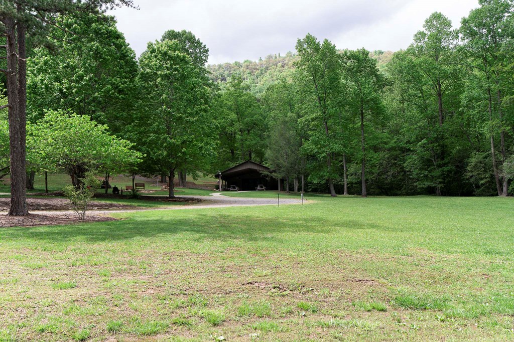 Lot 119 Outlook Road #119, MURPHY, North Carolina image 12