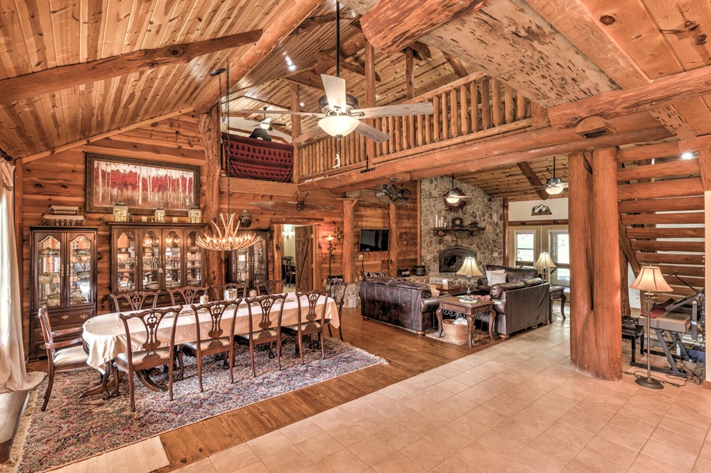 1559 Copper Creek Road, MURPHY, North Carolina image 5