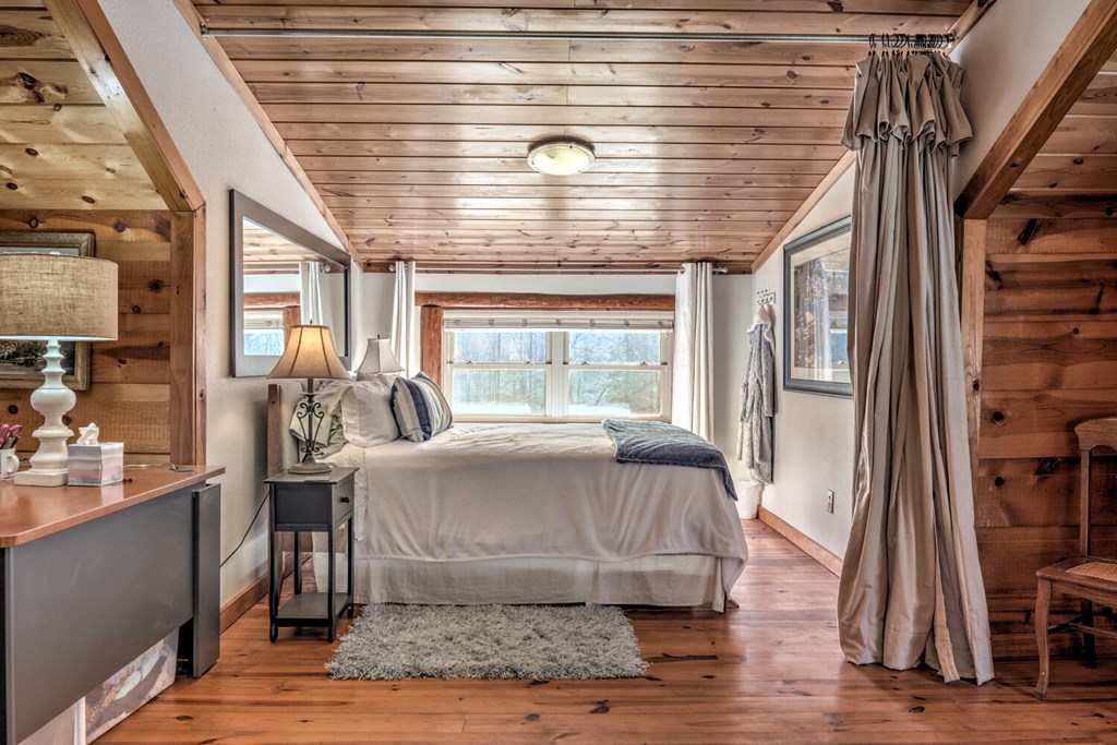 1559 Copper Creek Road, MURPHY, North Carolina image 37